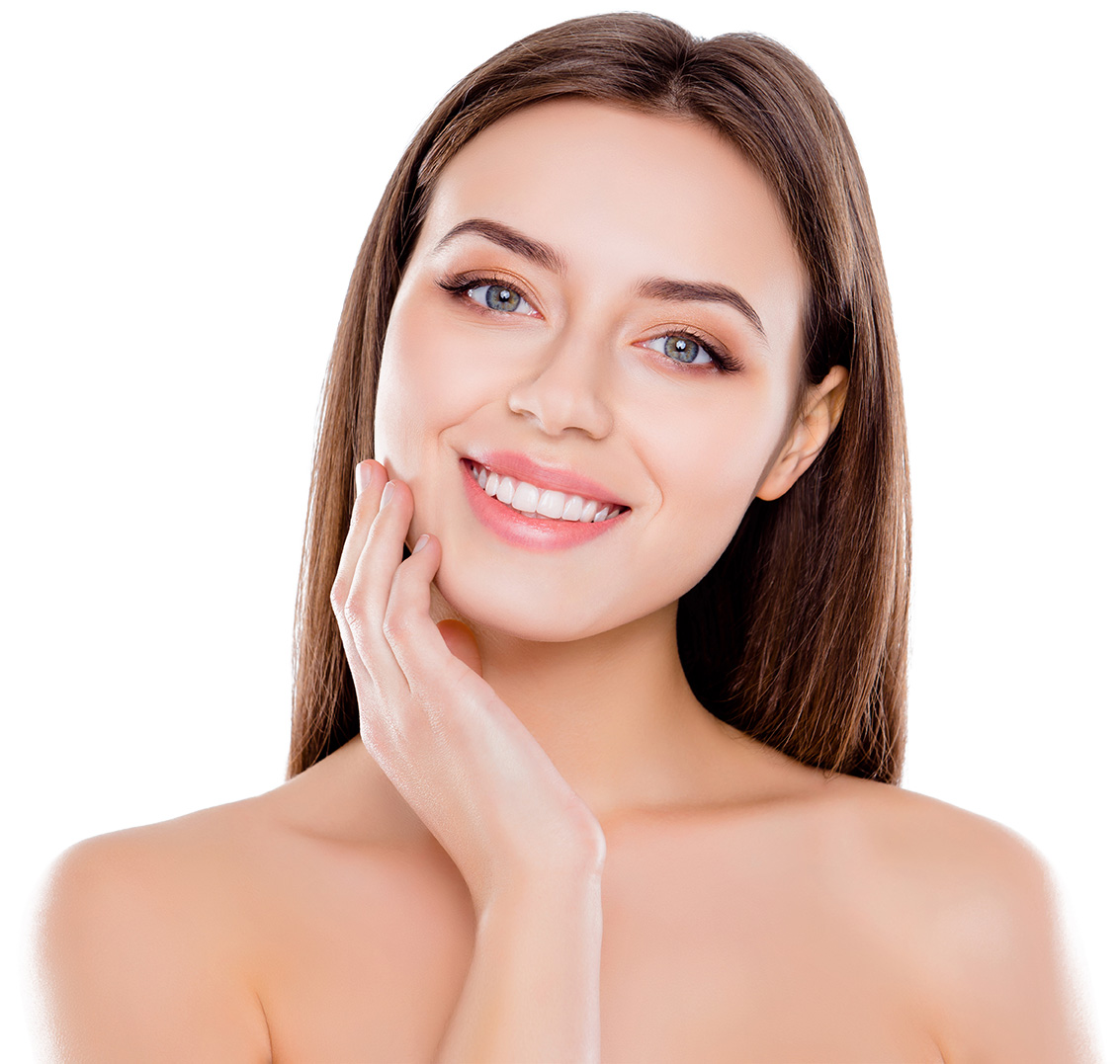 Центр косметологии и эстетики Beauty Medica